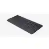 LOGITECH K650 Q TR MM KABLOSUZ KLAVYE SİYAH 920-010919