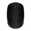 LOGITECH M170 USB KABLOSUZ MOUSE SİYAH 910-004642