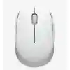 LOGITECH M171 KABLOSUZ USB MOUSE BEYAZ 910-006867