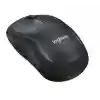 LOGITECH M220 SESSİZ KABLOSUZ USB MOUSE SİYAH 910-004878