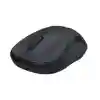 LOGITECH M220 SESSİZ KABLOSUZ USB MOUSE SİYAH 910-004878