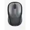 LOGITECH M235 KABLOSUZ USB MOUSE SİYAH 910-002201