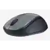 LOGITECH M235 KABLOSUZ USB MOUSE SİYAH 910-002201