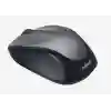 LOGITECH M235 KABLOSUZ USB MOUSE SİYAH 910-002201