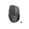 LOGITECH M705 MARATHON KABLOSUZ MOUSE SİYAH 910-001949