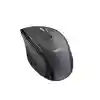 LOGITECH M705 MARATHON KABLOSUZ MOUSE SİYAH 910-001949