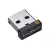 LOGITECH USB UNIFYING ALICI 910-005931