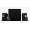 LOGITECH Z533 120W 2+1 HOPARLÖR SİYAH 980-001054