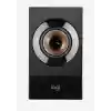 LOGITECH Z533 120W 2+1 HOPARLÖR SİYAH 980-001054