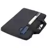 MACK MCC-701 14.1 CITY FIT ECO NOTEBOOK ÇANTASI SİYAH