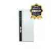 QNAP TS-233-2GB RAM 2 HDD YUVALI TOWER NAS (RESMİ DİSTRİBÜTÖR GARANTİLİ)