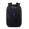 SAMSONITE KR2-09-002 15.6 GUARD IT 3.0 NOTEBOOK SIRT ÇANTASI SIYAH