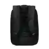 SAMSONITE KR2-09-002 15.6 GUARD IT 3.0 NOTEBOOK SIRT ÇANTASI SIYAH