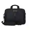 SAMSONITE KR2-09-007 15.6 GUARD IT 3.0 NOTEBOOK EL ÇANTASI SIYAH
