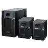 TESCOM NEOLINE 2KVA 1F/1F (4X7AH) 5/10DK LCD ONLINE UPS