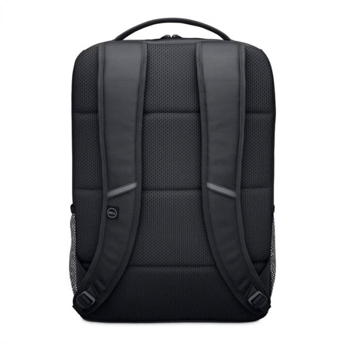 15.6 DELL ECOLOOP ESSENTIAL CP3724 SIRT ÇANTASI 460-BDSS