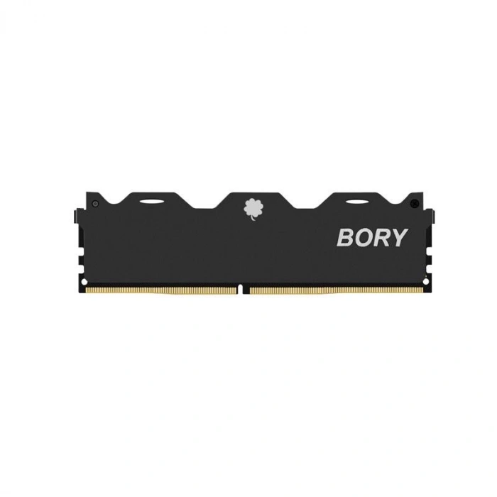 16 GB DDR4 3200MHZ BORY SOGUTUCULU KUTULU DESKTOP