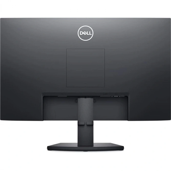 23.8 DELL SE2425H FHD 5MS 75HZ HDMI+VGA LED MONITOR