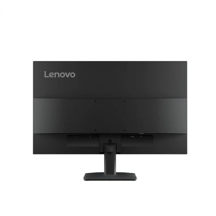 23.8 LENOVO S24-4E THINKVISION 64B5KAT1TK 4MS 100HZ HDMI+VGA WLED MONITOR