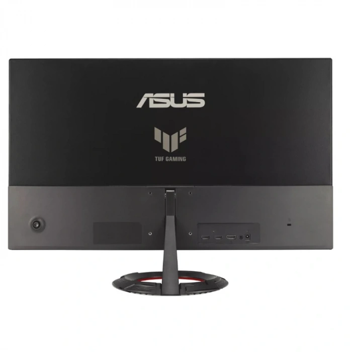 27 ASUS TUF GAMING VG279Q5R IPS 1MS 200MHZ 2XHDMI 1XDP FHD 1920X1080 HOPARLÖR VESA