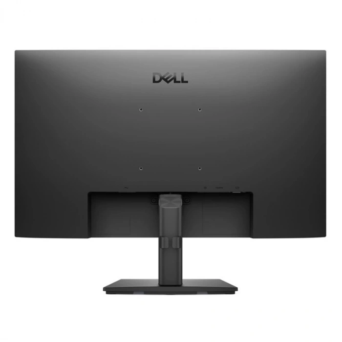 27 DELL PRO E2725HM FHD 5MS 100HZ HDMI+VGA+DP LED MONITOR