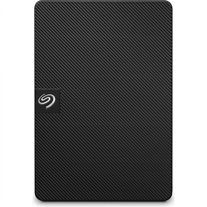 5 TB SEAGATE 2.5 EXPANSION STKM5000400 TAŞINABİLİR DİSK