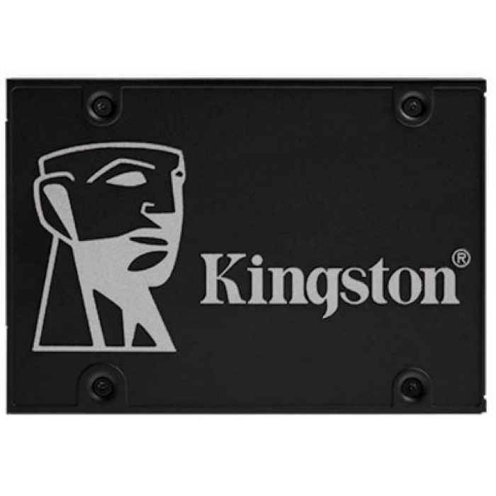 960 GB KINGSTON A400 SATA3 2.5 500/450MBS SA400S37/960G