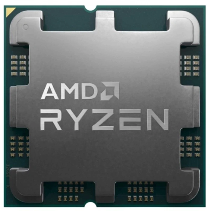 AMD RYZEN 7 7800X3D 4.2GHZ 96MB 120W AM5 FANSIZ (TRAY)