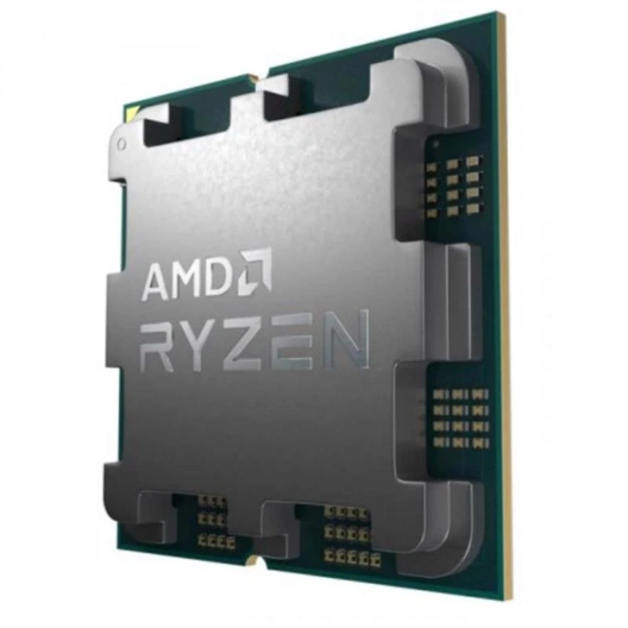AMD RYZEN 7 7800X3D 4.2GHZ 96MB 120W AM5 FANSIZ (TRAY)