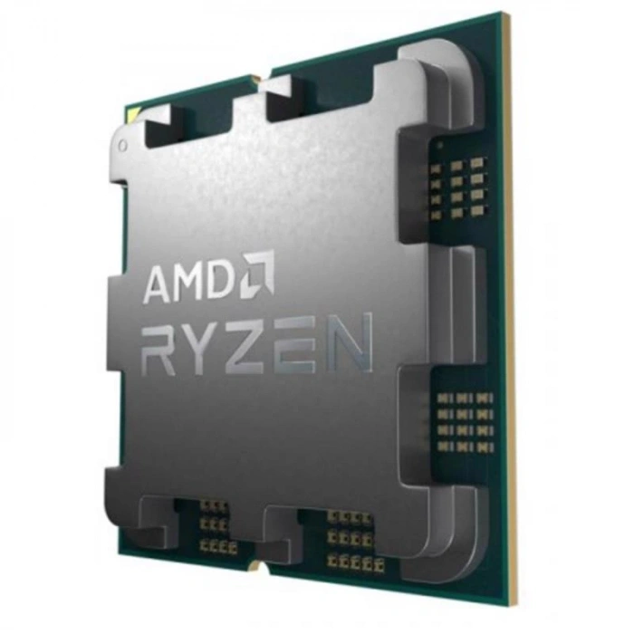 AMD RYZEN 7 7800X3D 4.2GHZ 96MB 120W AM5 FANSIZ (TRAY)