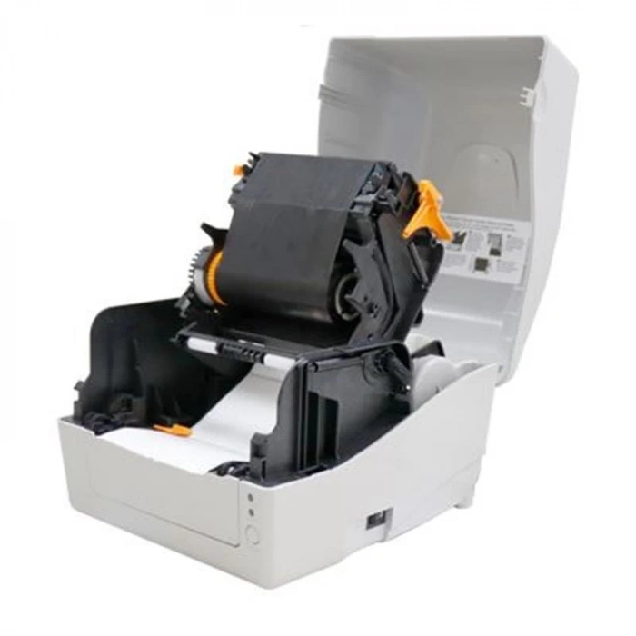 ARGOX CP-3140EX PRO 300DPI TERMAL TRANSFER USB+SERİ+ETHERNET BARKOD YAZICI