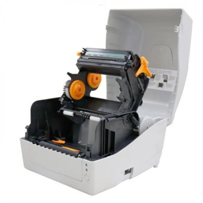 ARGOX CP-3140EX PRO 300DPI TERMAL TRANSFER USB+SERİ+ETHERNET BARKOD YAZICI