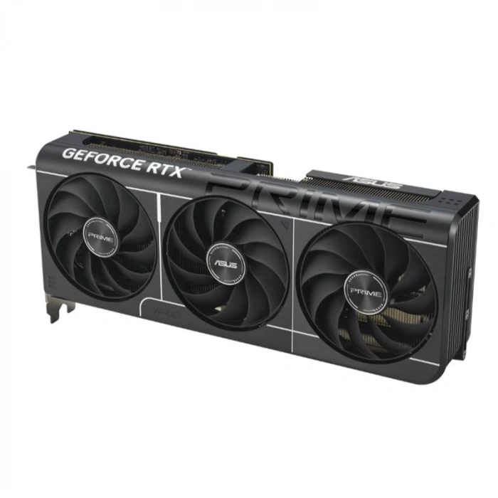 ASUS GEFORCE PRIME-RTX5070-O12G 12GB GDDR7 192BIT 1XHDMI 3XDP EKRAN KARTI