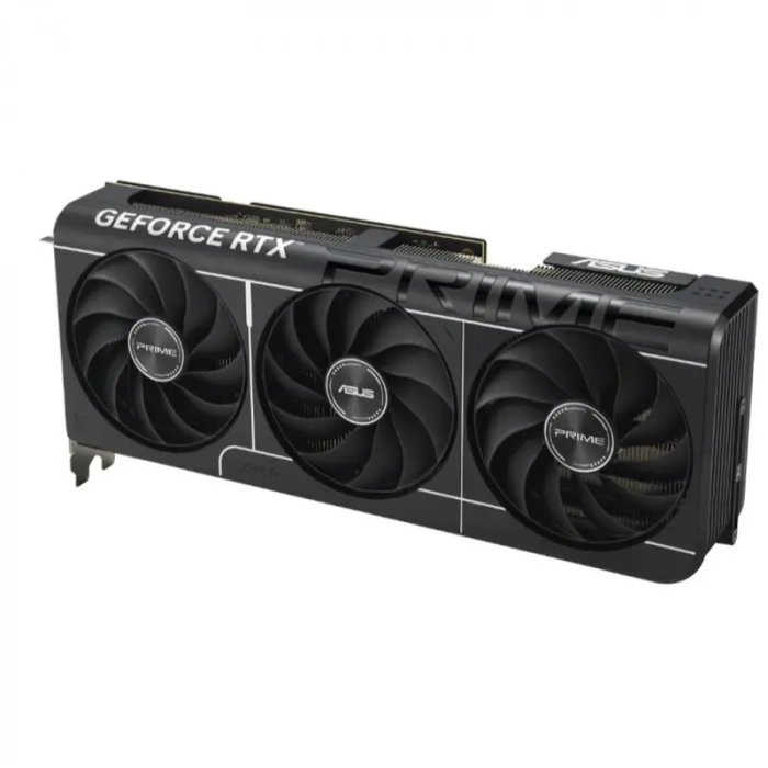 ASUS GEFORCE PRIME-RTX5070TI-O16G 16GB GDDR7 256BIT 1XHDMI 3XDP EKRAN KARTI