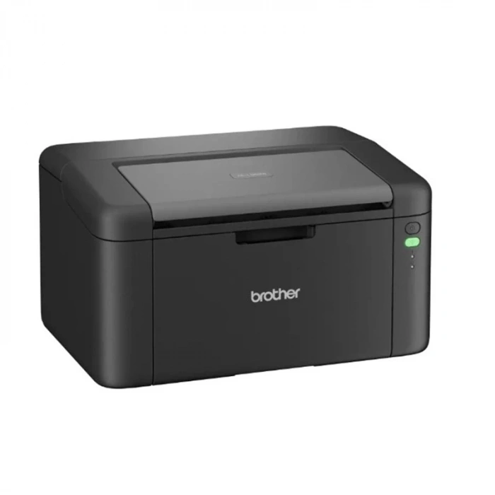 BROTHER HL-L1232W-2T MONO LAZER YAZICI/WIFI (2 TAM DOLU TONER)
