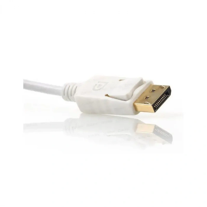 DARK DK-CB-DPXMDPL150 1.5M MINI DISPLAY TO DISPLAY