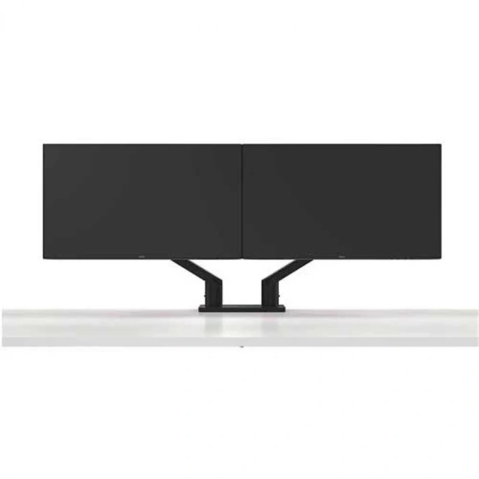 DELL DUAL ARM MDA20 MONTOR STANDI 482-BBDL