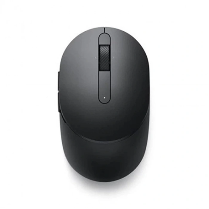 DELL MS5120W KABLOSUZ MOUSE SİYAH 570-ABHO
