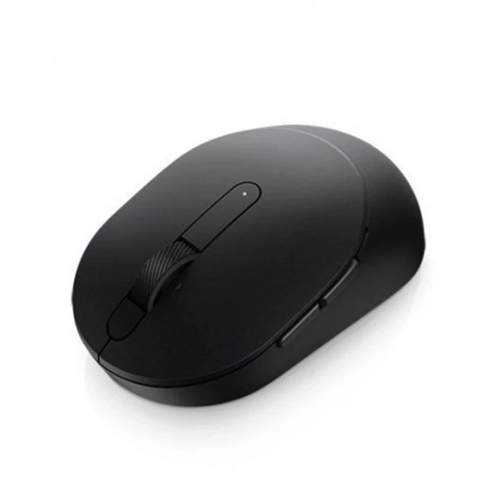 DELL MS5120W KABLOSUZ MOUSE SİYAH 570-ABHO