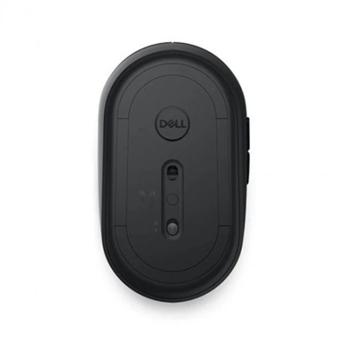 DELL MS5120W KABLOSUZ MOUSE SİYAH 570-ABHO