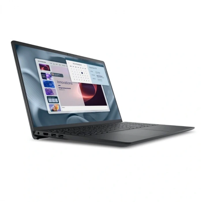 DELL NB ESSENTIALS I5-1334U 16GB 512SSD DOS PV15250_RPLU_005_P