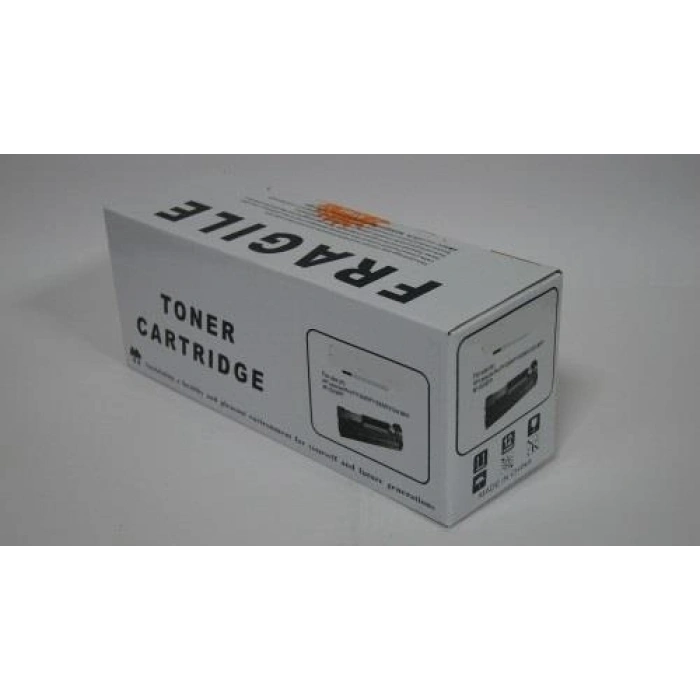 FRAGILE TN1040 (TN1111) 1500 SAYFA SIYAH