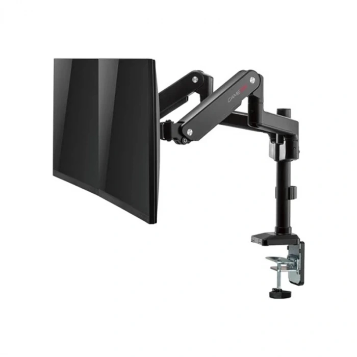 GAMEON GO-2045 17  - 32   GAZLI YAY ÇİFT MONITOR KOLU