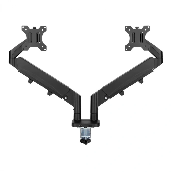 GAMEON GO-5350 17  - 32  ÇİFT TEKLİ MONITOR KOLU