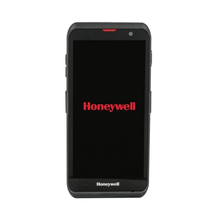 HONEYWELL SCANPAL EDA52 2D KAREKOD ANDROID 11 4GB/64GB 13MP WIFI+BLUETOOTH 5.5 DOKUNMATİK EKRAN EL TERMİNALİ