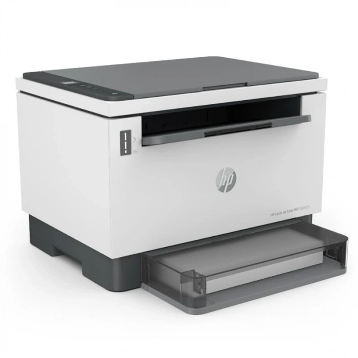HP 2R3F0A LASERJET COLOR PRO MFP 2602DN MONO LASER YAZ/TAR/FOT/DUB/ETH