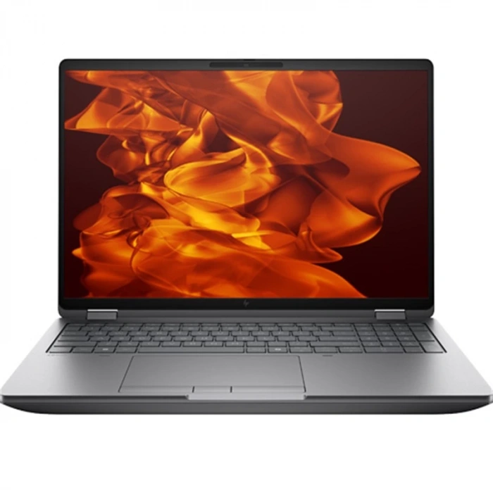 HP MWS C65G3ES ZFURY 16 G1İ U9-285HX 32GB (1X32GB) 1TB SSD WUXGA RTX PRO 4000 16G 16 W11P 3 YIL YERİNDE GARANTİ
