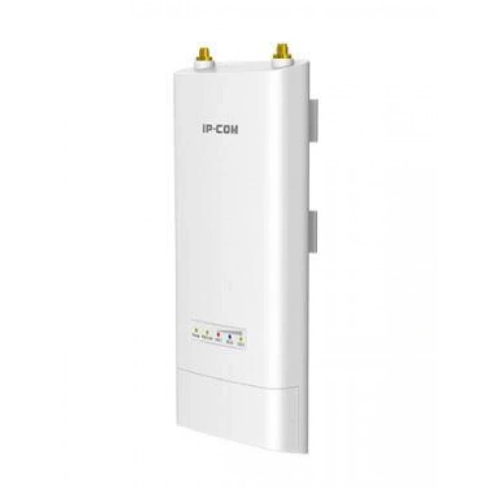 IP-COM BS6 BASESTATION M5 5GHZ 300MBPS IP65 DIŞ ORTAM ACCESS POINT