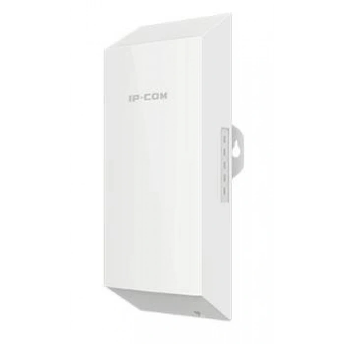 IP-COM CPE3 2.4GHZ 500 MT ÖNERİ 2 KAMERA ACCESS POINT DIŞ ORT. PTP