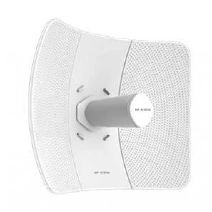 IP-COM ILBE-5AC 5GHZ 23DBI 11AC 867MBPS 25KM DIŞ ORTAM PTP ACCESS POINT